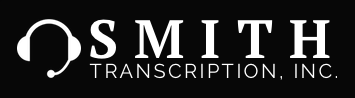 Smith Transcription, Inc.